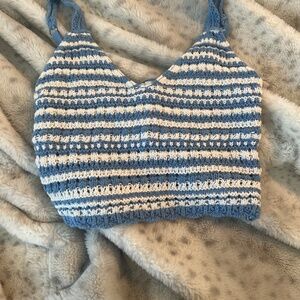 Hollister